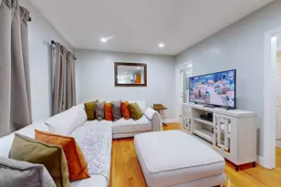 2131 Dorchester Ave, Boston, MA 02124 - Photo 12