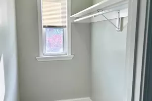 2131 Dorchester Ave, Boston, MA 02124 - Photo 24