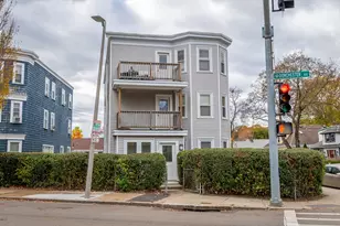 2131 Dorchester Ave, Boston, MA 02124 - Photo 2