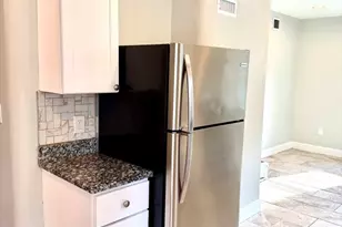 2131 Dorchester Ave, Boston, MA 02124 - Photo 20