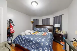 2131 Dorchester Ave, Boston, MA 02124 - Photo 16
