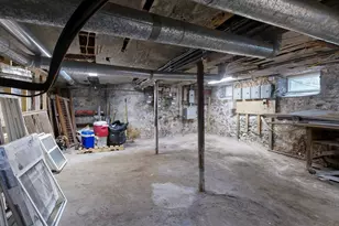 2131 Dorchester Ave, Boston, MA 02124 - Photo 38