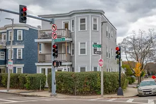 2131 Dorchester Ave, Boston, MA 02124 - Photo 4