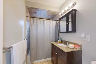 2131 Dorchester Ave, Boston, MA 02124 - Photo 12