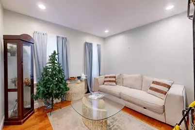 2131 Dorchester Ave, Boston, MA 02124 - Photo 32