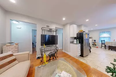 2131 Dorchester Ave, Boston, MA 02124 - Photo 34