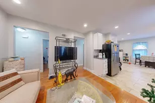 2131 Dorchester Ave, Boston, MA 02124 - Photo 34