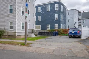 2131 Dorchester Ave, Boston, MA 02124 - Photo 40