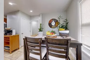 2131 Dorchester Ave, Boston, MA 02124 - Photo 10