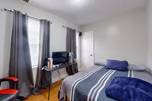 2131 Dorchester Ave, Boston, MA 02124 - Photo 14