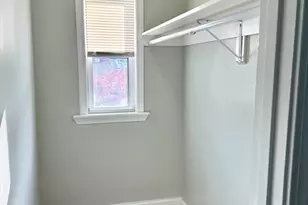 2131 Dorchester Ave, Boston, MA 02124 - Photo 28