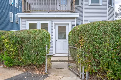 2131 Dorchester Ave, Boston, MA 02124 - Photo 4