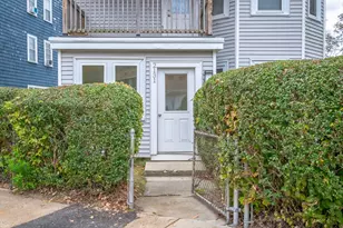 2131 Dorchester Ave, Boston, MA 02124 - Photo 4