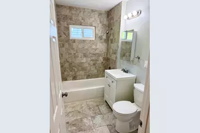 2131 Dorchester Ave, Boston, MA 02124 - Photo 30