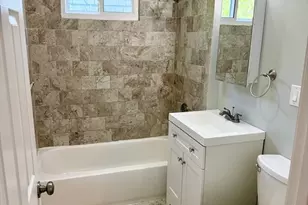 2131 Dorchester Ave, Boston, MA 02124 - Photo 30