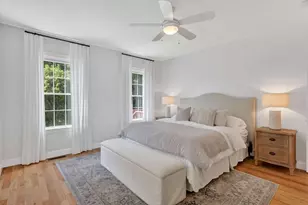 20 Beaver Pond Rd, Milford, MA 01757 - Photo 14