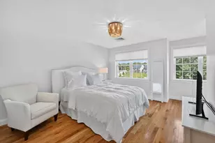 20 Beaver Pond Rd, Milford, MA 01757 - Photo 18