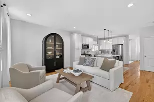 20 Beaver Pond Rd, Milford, MA 01757 - Photo 6