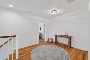 20 Beaver Pond Rd, Milford, MA 01757 - Photo 20