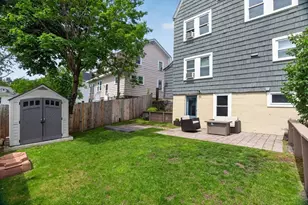 115 Fenno St, Quincy, MA 02170 - Photo 30