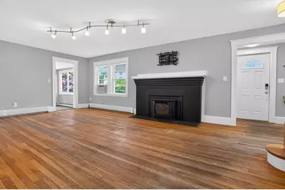 115 Fenno St, Quincy, MA 02170 - Photo 12