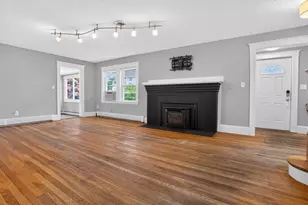 115 Fenno St, Quincy, MA 02170 - Photo 12