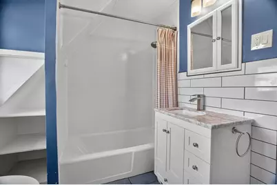 115 Fenno St, Quincy, MA 02170 - Photo 22