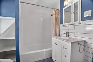 115 Fenno St, Quincy, MA 02170 - Photo 22