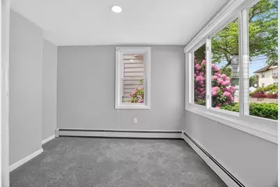 115 Fenno St, Quincy, MA 02170 - Photo 16