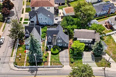 115 Fenno St, Quincy, MA 02170 - Photo 34