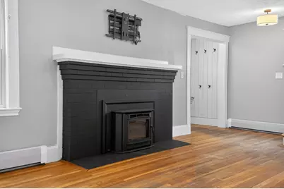 115 Fenno St, Quincy, MA 02170 - Photo 14