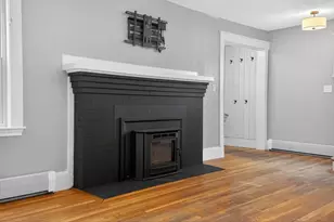 115 Fenno St, Quincy, MA 02170 - Photo 14