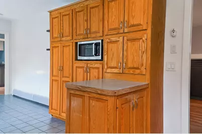 115 Fenno St, Quincy, MA 02170 - Photo 8