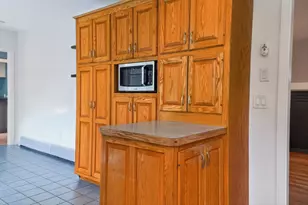 115 Fenno St, Quincy, MA 02170 - Photo 8