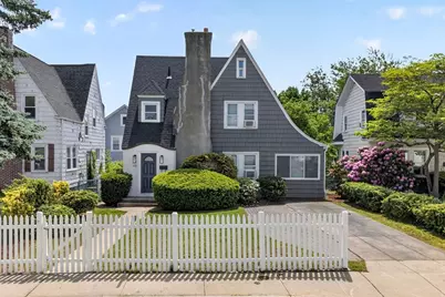 115 Fenno St, Quincy, MA 02170 - Photo 32