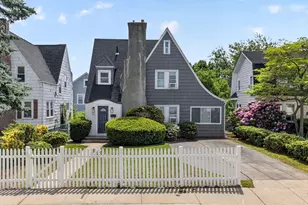 115 Fenno St, Quincy, MA 02170 - Photo 32