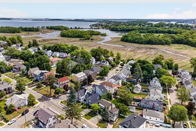 115 Fenno St, Quincy, MA 02170 - Photo 38