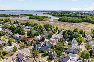 115 Fenno St, Quincy, MA 02170 - Photo 38