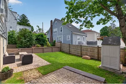 115 Fenno St, Quincy, MA 02170 - Photo 28