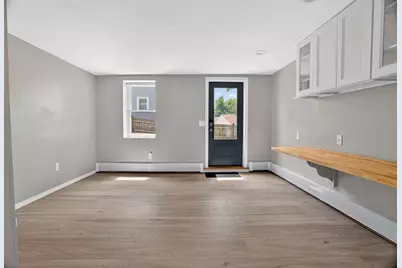 115 Fenno St, Quincy, MA 02170 - Photo 26