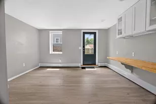 115 Fenno St, Quincy, MA 02170 - Photo 26