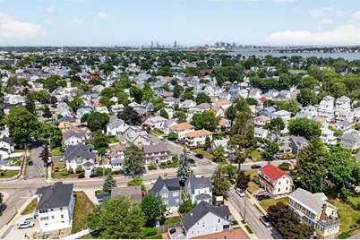 115 Fenno St, Quincy, MA 02170 - Photo 36