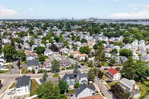 115 Fenno St, Quincy, MA 02170 - Photo 36