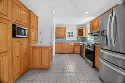 115 Fenno St, Quincy, MA 02170 - Photo 10