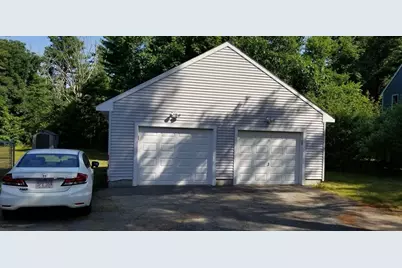 403 South Main St #1, Sharon, MA 02067 - Photo 4