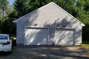 403 S Main St, Sharon, MA 02067 - Photo 4