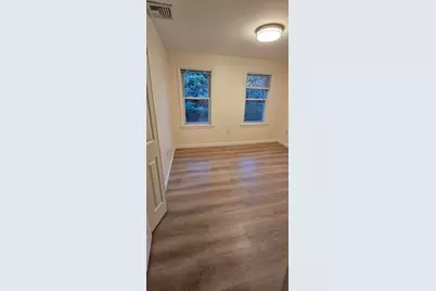 403 South Main St #1, Sharon, MA 02067 - Photo 10