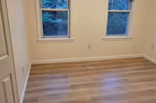 403 S Main St, Sharon, MA 02067 - Photo 10