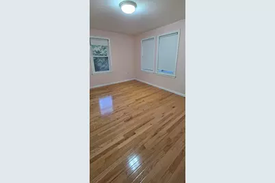 403 South Main St #1, Sharon, MA 02067 - Photo 8