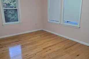 403 S Main St, Sharon, MA 02067 - Photo 8